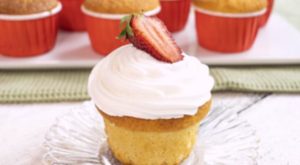 Muffin: Küçük Bir Lezzet Harikası