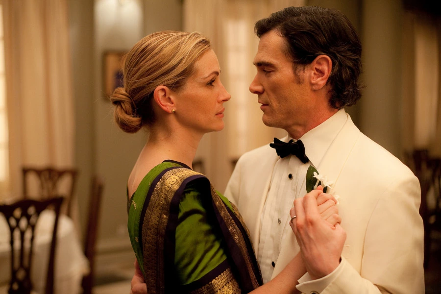 ruhunuzu besleyecek film seçenekleri 6 ruhunuzu besleyecek filmler