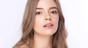 Cilt Bakımında Niasinamid: Mucizevi Etkileri ve Kullanım Rehberi