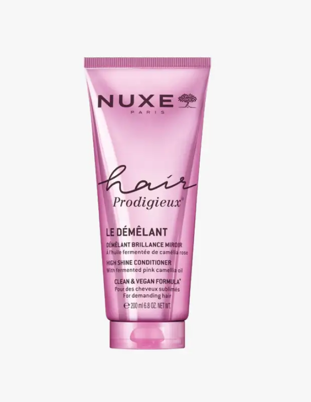 topuz saç modelleri