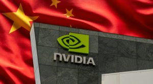 Yapay Zeka Yarışında Yeni Bir Dönem: NVIDIA H200’ün Gelişi