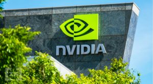 Yapay Zeka Dünyasında Yeni Bir Dönem: Nvidia ve OpenAI İlişkisi