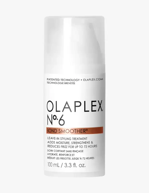 topuz saç modelleri