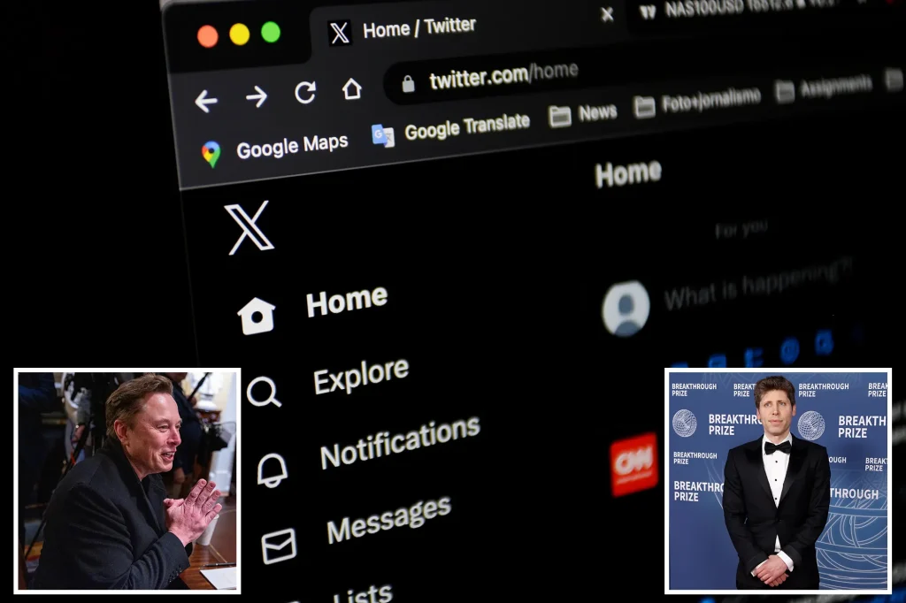 biyometrik doğrulama