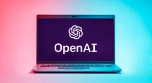 Sosyal Medyanın Geleceği: OpenAI’nin Yenilikçi Adımı