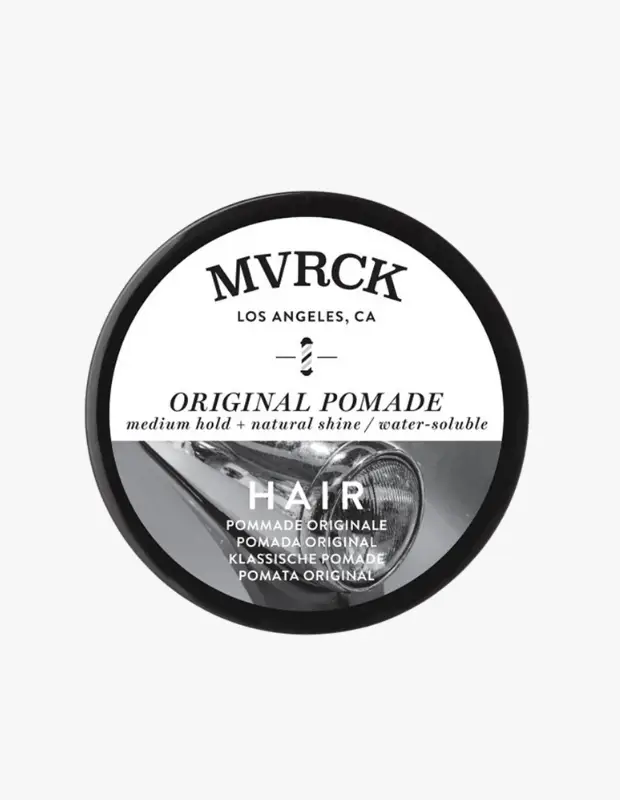 topuz saç modelleri