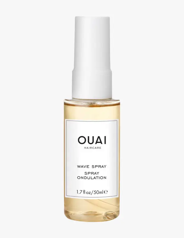 topuz saç modelleri