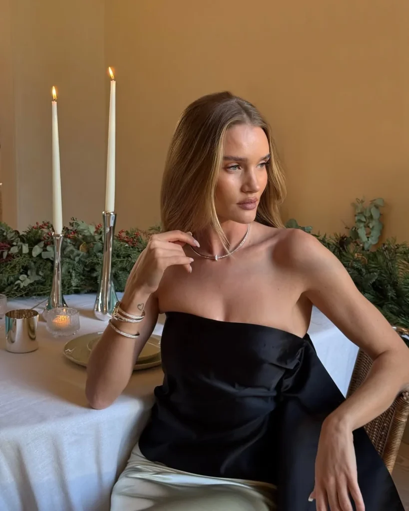 yüz şekline göre güneş