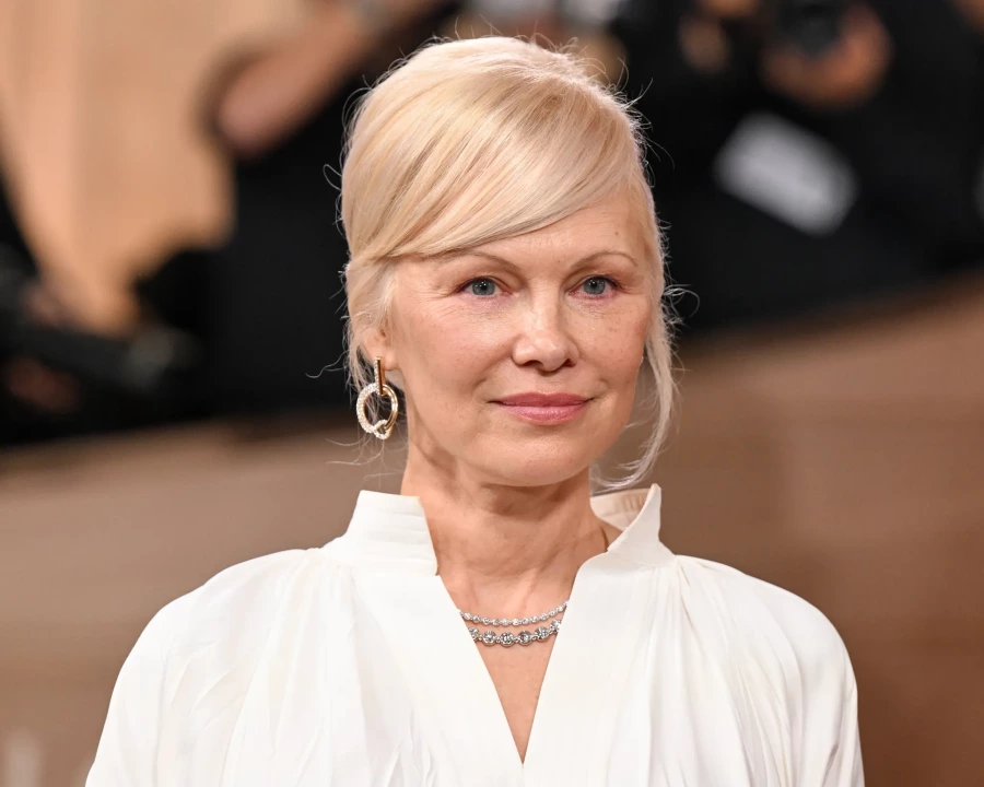 golden globes mücevherleri