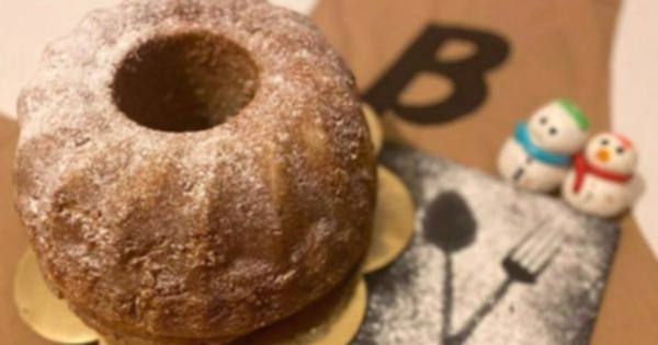 havuçlu cevizli kek