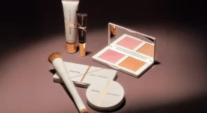 Doğallığın Zarafeti: Pastel x Arzu Sabancı Koleksiyonu