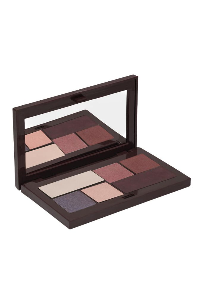 pastel x arzu sabancı