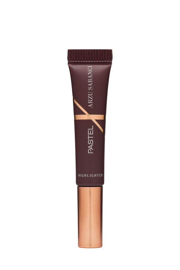 pastel x arzu sabancı