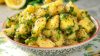 Patates Salatası: Her Sofranın Vazgeçilmezi