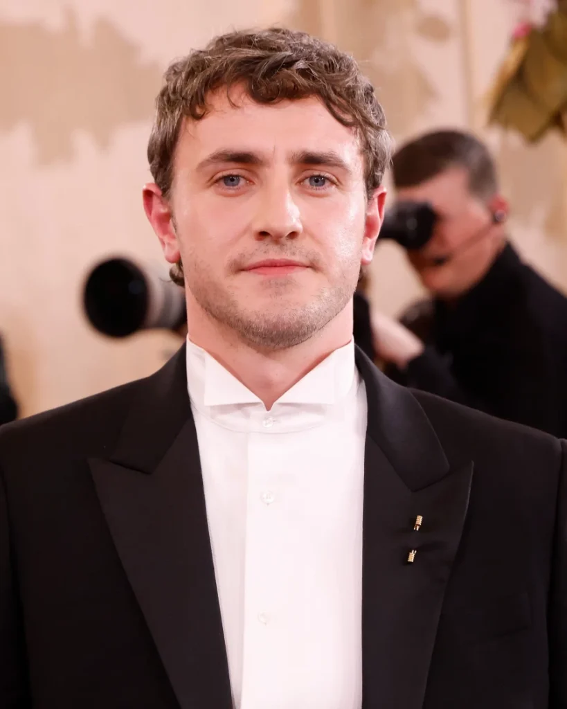 golden globes mücevherleri