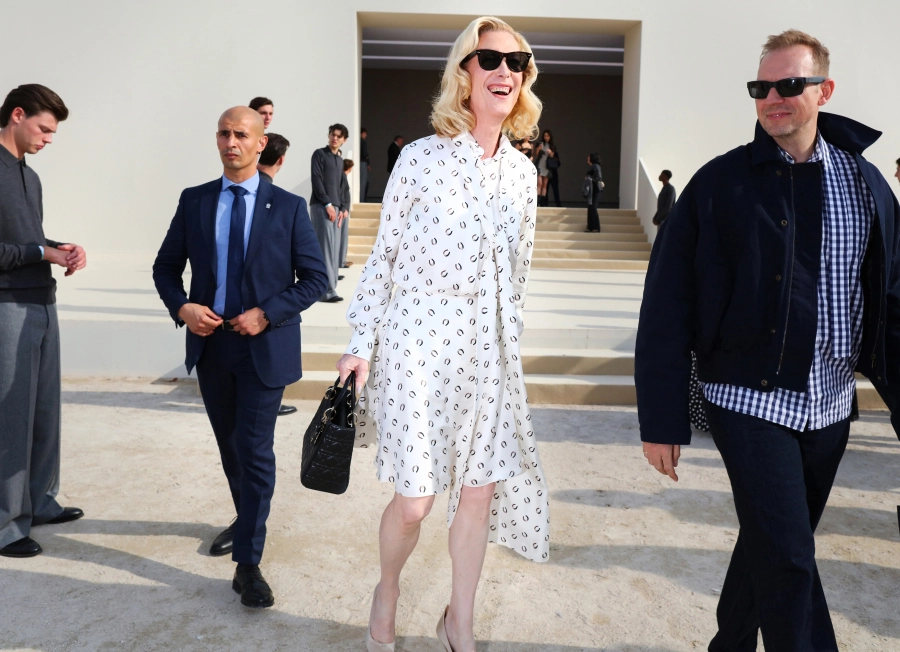 paris moda haftası’nın sokak stili büyüsü 145 sokak stili