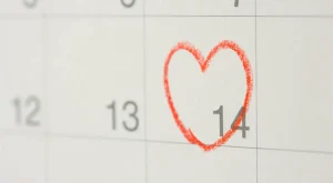 Şubat Aşk Takvimi: İlişkilerinizi Yenileyin