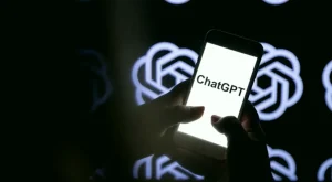 Yeni Döneme Hazır Makyaj: Sade ve Doğal Güzellik