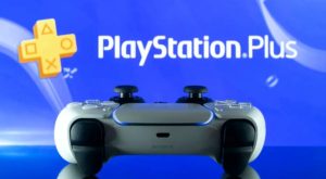 Şubat 2026’da Oyun Dünyasına Renk Katacak Dört Yeni Deneyim