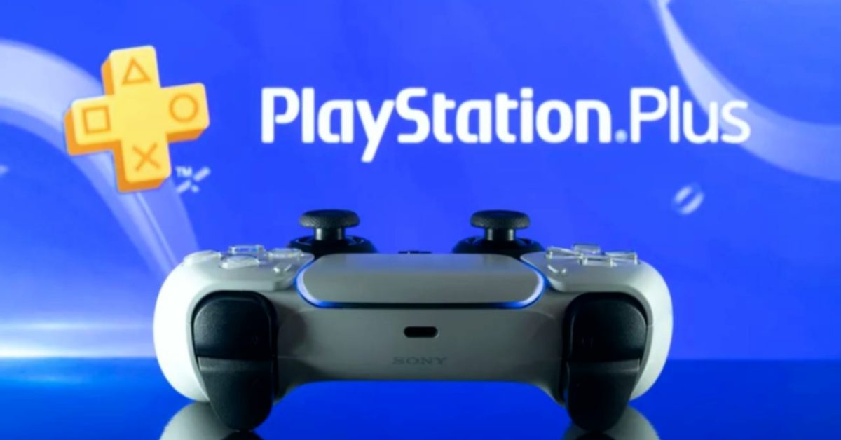 Şubat 2026'da Oyun Dünyasına Renk Katacak Dört Yeni Deneyim