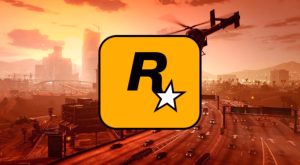 Oyun Dünyasında Şok Dalgalanma: Rockstar Games İddiaları ve Etkileri