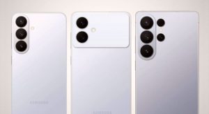 Galaxy S26 ile Geleceğe Adım Atın: Tanıtım Tarihi Belli Oldu