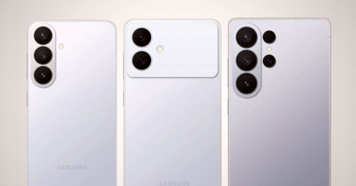 Galaxy S26 ile Geleceğe Adım Atın: Tanıtım Tarihi Belli Oldu