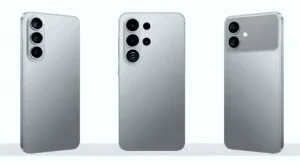 Dijital Dünyada Güvende Hissetmenin Yolu: Yapay Zeka Destekli Telefon Özellikleri