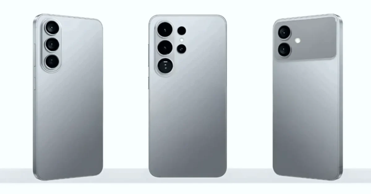 Dijital Dünyada Güvende Hissetmenin Yolu: Yapay Zeka Destekli Telefon Özellikleri