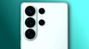 Akıllı Telefon Dünyasında Yeni Bir Dönem: Galaxy S26 Ultra