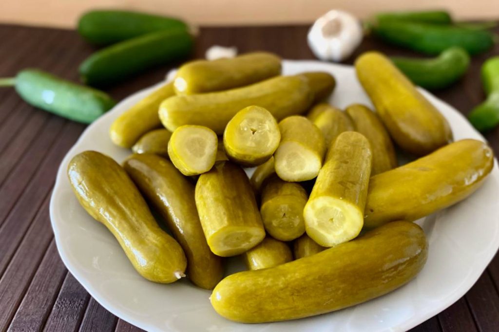 kuru fasulye tarifleri