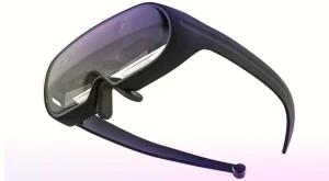 Yapay Zeka Destekli AR Gözlükler: Samsung’un Yeni Dönümü