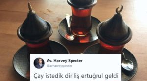 Hayal Kırıklığı mı, Gülümseme mi? Siparişle Gelen Şaşırtıcı Sunumlar