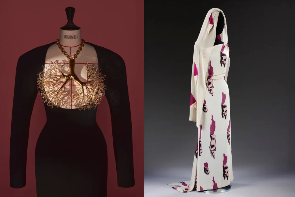 2026 moda sergileri: avrupa'dan amerika'ya stil yolculuğu 4 2026 moda sergileri