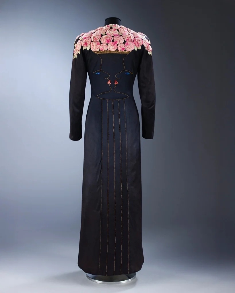 2026 moda sergileri: avrupa'dan amerika'ya stil yolculuğu 5 2026 moda sergileri