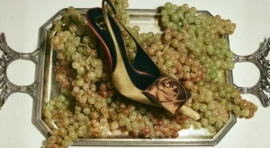 2026 İlkbahar-Yaz Ayakkabı Trendleri: Zamansız ve Modern Silüetler