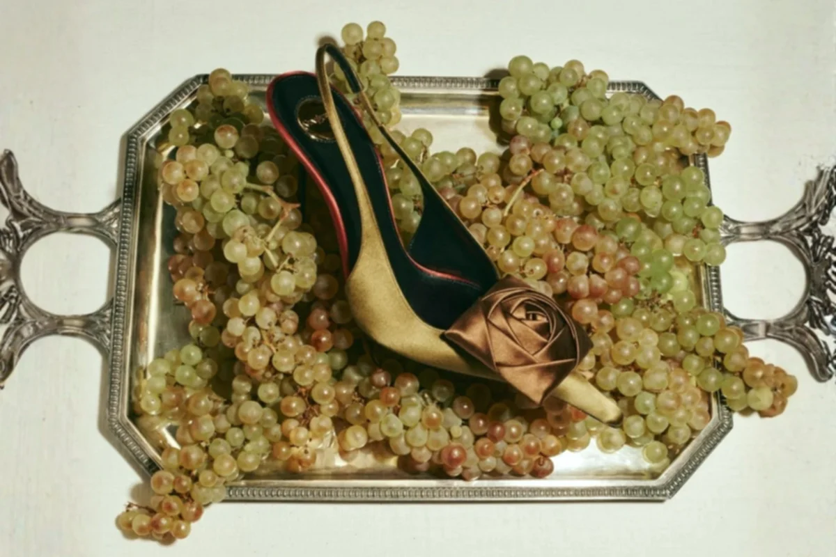 2026 ayakkabı trendleri