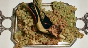 Zamansız Şıklığın İfadesi: 2026 İlkbahar-Yaz Ayakkabı Trendleri