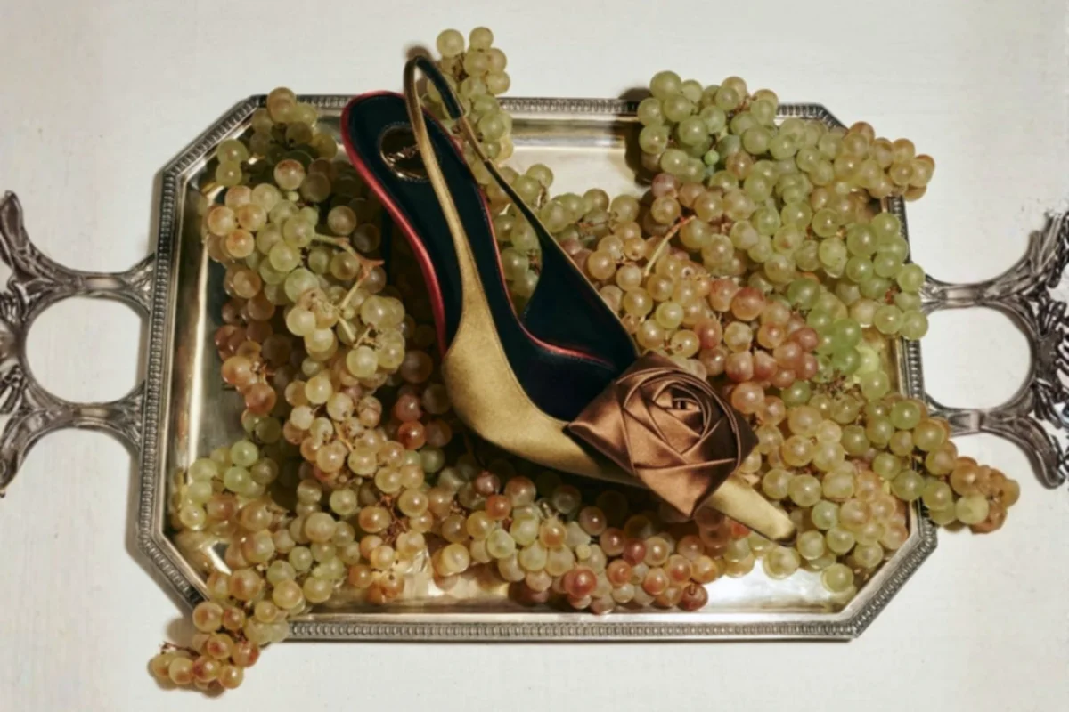 2026 ayakkabı trendleri