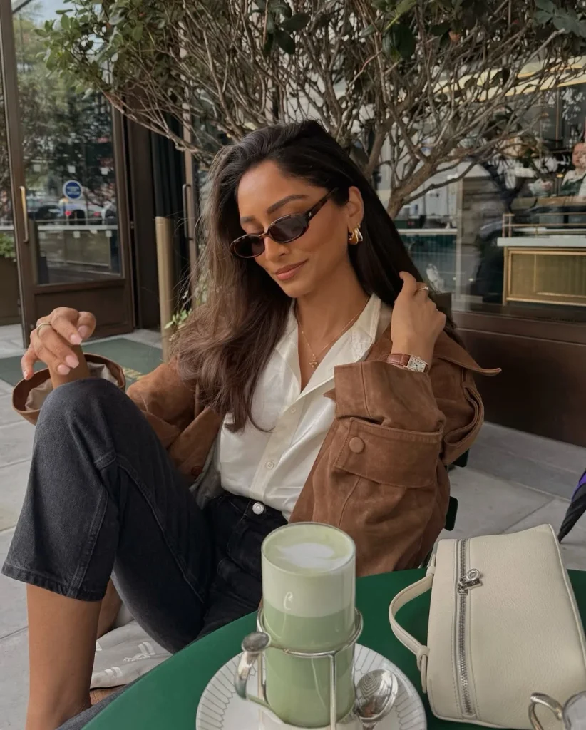 yüz şekline göre güneş