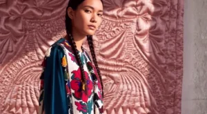 Simay Bülbül’ün Çeyiz Koleksiyonu: Geçmişin İzinde Modern Bir Anlatı