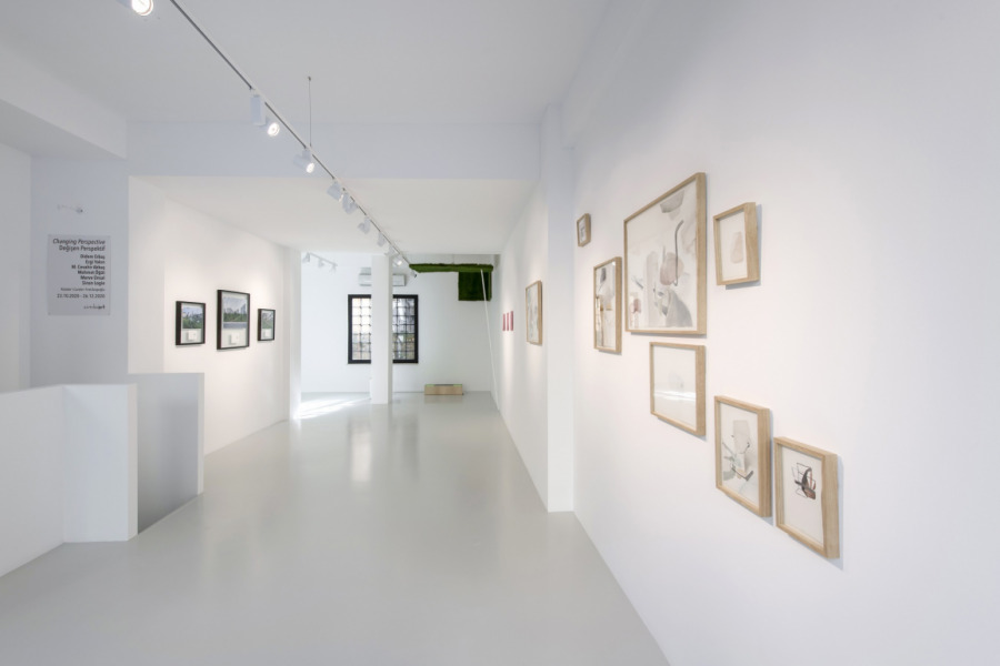 2021 dekorasyon trendleri