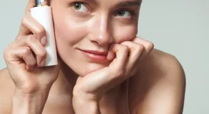 Bakım Trendleri: Cilt Sağlığını Olumsuz Etkileyebilir mi?