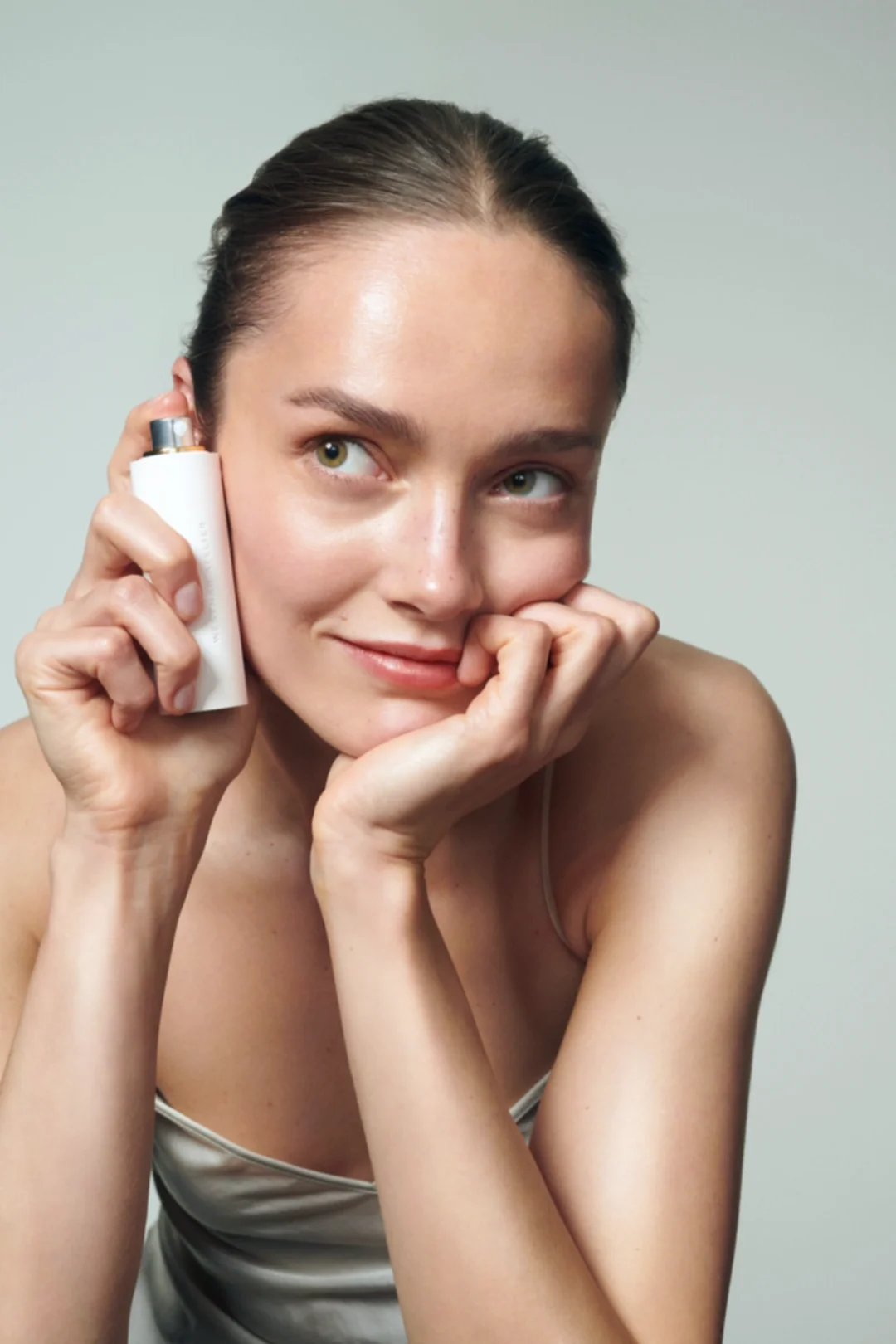 cilt bakım trendleri