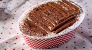 Yoğurtla Gelen Ferah Tat: Viral Japon Cheesecake