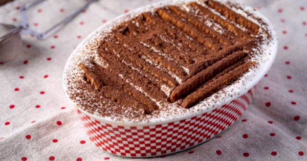 Viral Japon Cheesecake