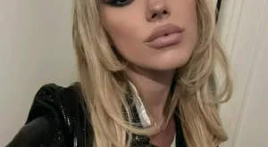 2026’nın Makyaj Trendleri: Cesur ve Gerçek Görünümler