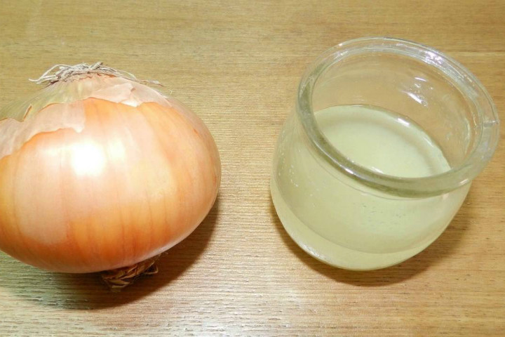 soğanın gizemli dünyası: bilmediğiniz 10 farklı kullanım 24 soğan kullanımları