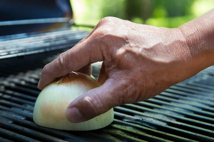 soğanın gizemli dünyası: bilmediğiniz 10 farklı kullanım 30 soğan kullanımları