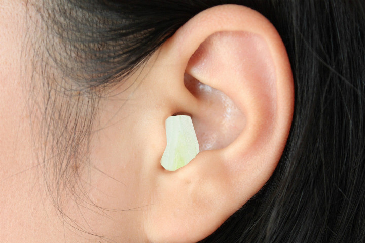 soğanın gizemli dünyası: bilmediğiniz 10 farklı kullanım 32 soğan kullanımları